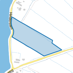 Perceel NDH01-B-979