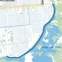 Perceel NDH01-C-1025