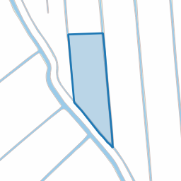 Perceel NDH01-C-1138