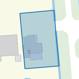 Perceel NDH01-C-1243