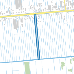 Perceel NDH01-C-1286