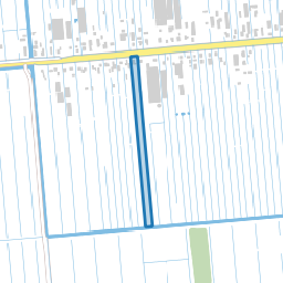 Perceel NDH01-C-1290