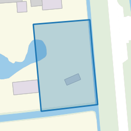 Perceel NDH01-C-1332