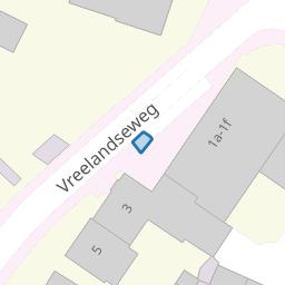 Perceel NDH01-C-1384