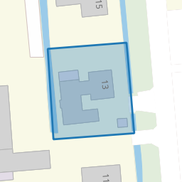 Perceel NDH01-C-1638