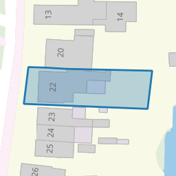 Perceel NDH01-C-1738