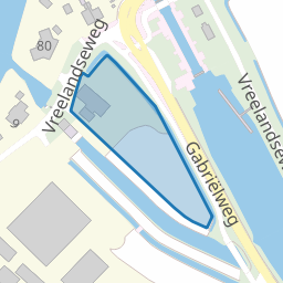 Perceel NDH01-C-1763