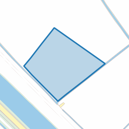 Perceel NDH01-C-1767