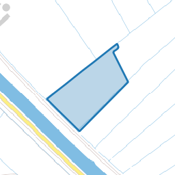 Perceel NDH01-C-1768