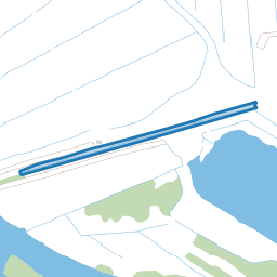 Perceel NDH01-C-1776