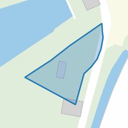 Perceel NDH01-C-1812