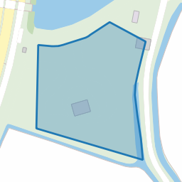 Perceel NDH01-C-1813