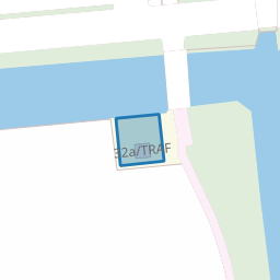 Perceel NDH01-C-1847