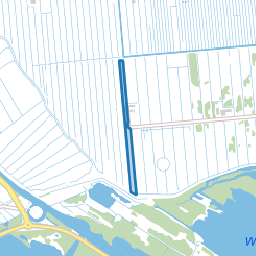 Perceel NDH01-C-1880