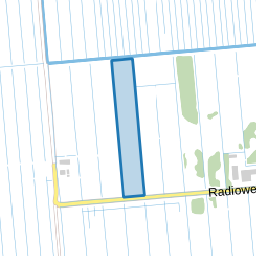 Perceel NDH01-C-1884