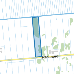 Perceel NDH01-C-1887