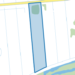 Perceel NDH01-C-1899