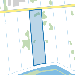 Perceel NDH01-C-1903