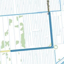 Perceel NDH01-C-1907