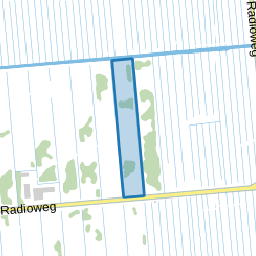 Perceel NDH01-C-1909