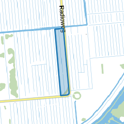 Perceel NDH01-C-1915