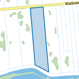 Perceel NDH01-C-1916