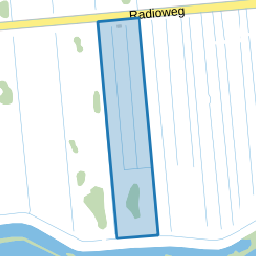 Perceel NDH01-C-1918