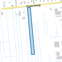 Perceel NDH01-C-1969