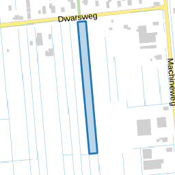 Perceel NDH01-C-1971