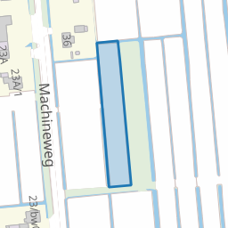 Perceel NDH01-C-1988