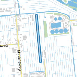 Perceel NDH01-C-2004