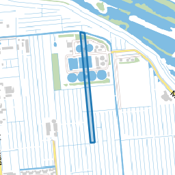 Perceel NDH01-C-2013