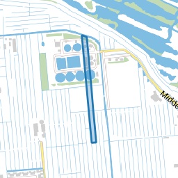 Perceel NDH01-C-2019