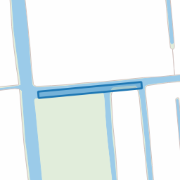 Perceel NDH01-C-2024