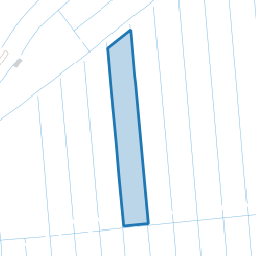 Perceel NDH01-C-2046