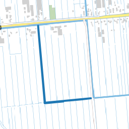 Perceel NDH01-C-2109
