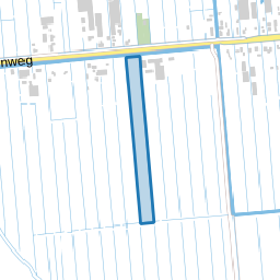 Perceel NDH01-C-2111