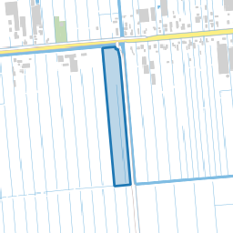 Perceel NDH01-C-2115