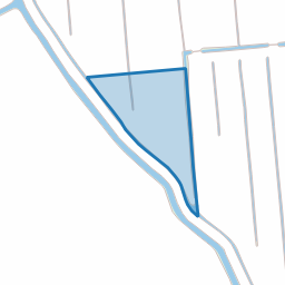 Perceel NDH01-C-2118