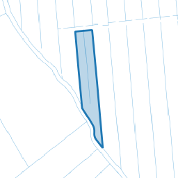 Perceel NDH01-C-2120