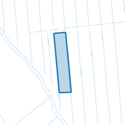 Perceel NDH01-C-2121