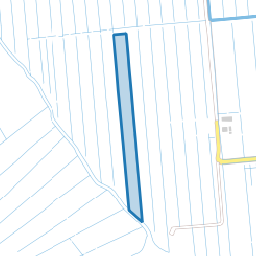 Perceel NDH01-C-2126