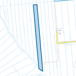 Perceel NDH01-C-2128