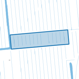 Perceel NDH01-C-2150