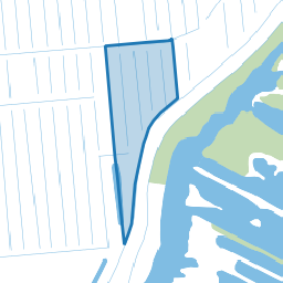 Perceel NDH01-C-2151