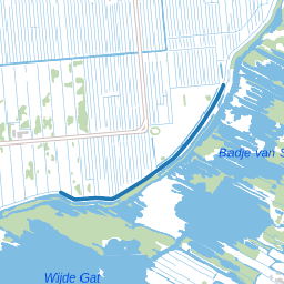 Perceel NDH01-C-2152