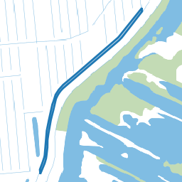 Perceel NDH01-C-2153