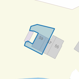 Perceel NDH01-C-2154