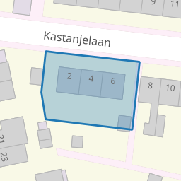 Perceel NDH01-C-2173