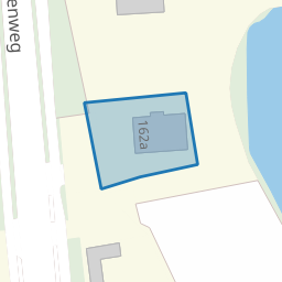 Perceel NDH01-C-2187